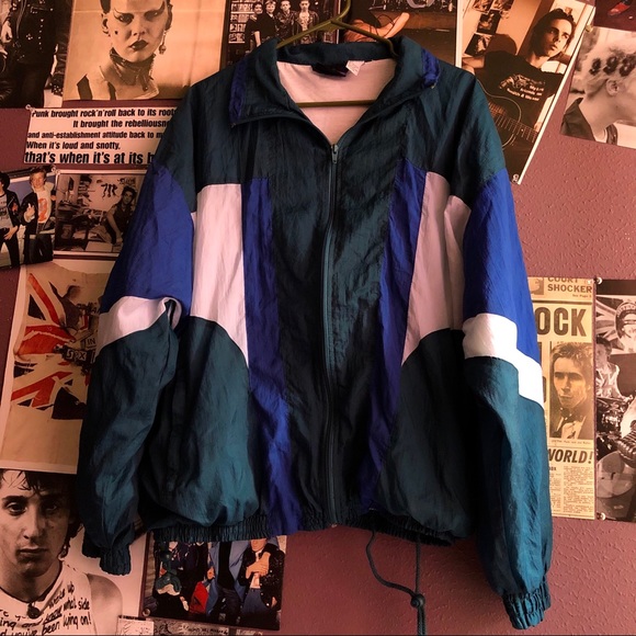 🌻sold🌻 - Picture 2 of 8